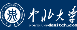 kaiyun体育安卓手机下载